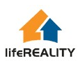 Life reality